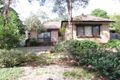 Property photo of 27 Malcolm Street Blackburn VIC 3130