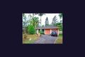 Property photo of 9 Bosun Parade Ashmore QLD 4214