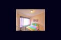 Property photo of 9 Bosun Parade Ashmore QLD 4214