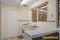 Property photo of 8 Harrison Drive Cranbourne VIC 3977