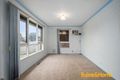 Property photo of 8 Harrison Drive Cranbourne VIC 3977
