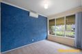 Property photo of 8 Harrison Drive Cranbourne VIC 3977