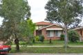 Property photo of 54 Bugong Street Prestons NSW 2170