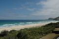 Property photo of 8 Newman Avenue Blueys Beach NSW 2428