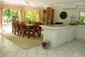 Property photo of 43 Ibis Boulevard Eli Waters QLD 4655