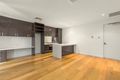 Property photo of 103/2 Constance Street Hawthorn East VIC 3123