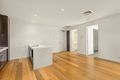 Property photo of 103/2 Constance Street Hawthorn East VIC 3123