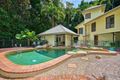 Property photo of 4-6 Creek Close Bayview Heights QLD 4868