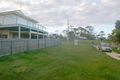 Property photo of 85 Great Ocean Road Jan Juc VIC 3228