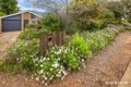 Property photo of 22 Antares Crescent Giralang ACT 2617