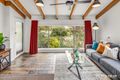 Property photo of 22 Antares Crescent Giralang ACT 2617