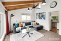 Property photo of 22 Antares Crescent Giralang ACT 2617