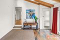 Property photo of 22 Antares Crescent Giralang ACT 2617