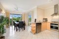 Property photo of 1222/2-10 Greenslopes Street Cairns North QLD 4870