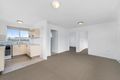 Property photo of 3/50 Lord Street Port Macquarie NSW 2444