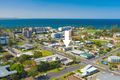 Property photo of 3/50 Lord Street Port Macquarie NSW 2444