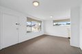 Property photo of 3/50 Lord Street Port Macquarie NSW 2444