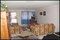 Property photo of 53/101 Grahams Road Strathpine QLD 4500