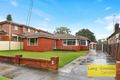 Property photo of 46 Third Avenue Campsie NSW 2194