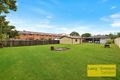 Property photo of 46 Third Avenue Campsie NSW 2194