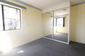 Property photo of 7/41 Mill Road Liverpool NSW 2170