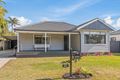 Property photo of 14 Cambridge Road Dapto NSW 2530