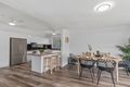 Property photo of 14 Cambridge Road Dapto NSW 2530