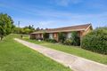 Property photo of 7 Palmerston Street Ararat VIC 3377