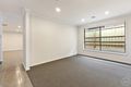 Property photo of 26 Gyrfalcon Way Doreen VIC 3754