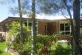 Property photo of 73 Gordon Street Bowen QLD 4805