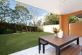 Property photo of 2/66-68 Sisley Street St Lucia QLD 4067