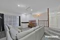 Property photo of 16 Arcadia Drive Branyan QLD 4670