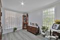 Property photo of 16 Arcadia Drive Branyan QLD 4670