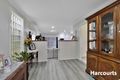 Property photo of 16 Arcadia Drive Branyan QLD 4670