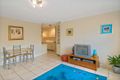 Property photo of 13/14 Croydon Street Cronulla NSW 2230