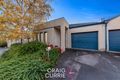 Property photo of 12/120 Ahern Road Pakenham VIC 3810