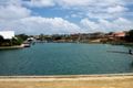 Property photo of 4 Sovereign Gardens Halls Head WA 6210
