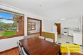 Property photo of 46 Third Avenue Campsie NSW 2194