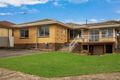 Property photo of 1315 Raglan Parade Dennington VIC 3280