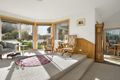 Property photo of 17 Lorikeet Close Ocean Grove VIC 3226