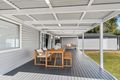Property photo of 14 Cambridge Road Dapto NSW 2530