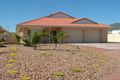 Property photo of 50 Genoa Place Wallaroo SA 5556