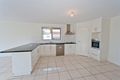Property photo of 23 Mariners Way Bundaberg North QLD 4670