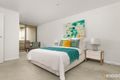 Property photo of 7/40 High Street Windsor VIC 3181