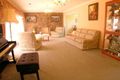 Property photo of 2 Myerla Crescent Connells Point NSW 2221