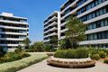 Property photo of 501/1 Dune Walk Woolooware NSW 2230