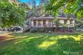 Property photo of 195 Woods Point Road East Warburton VIC 3799