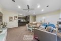 Property photo of 12/120 Ahern Road Pakenham VIC 3810
