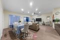 Property photo of 12/120 Ahern Road Pakenham VIC 3810