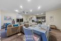 Property photo of 12/120 Ahern Road Pakenham VIC 3810